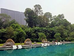 Hillock Green (D26), Apartment #633264961